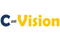 C Vision L.L.C - Your Formwork Partner careers & jobs