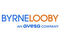 Byrne Looby careers & jobs