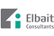 Elbait Consultants careers & jobs