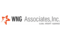 WNG Associates  careers & jobs