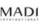 Madi International careers & jobs