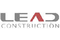 Lead Construction - Qatar careers & jobs