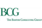 Boston Consulting Group - UAE careers & jobs