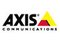 Axis Communications careers & jobs