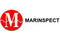 Marinspect careers & jobs