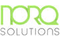 Norq Solutions careers & jobs