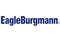 EagleBurgmann careers & jobs