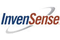 InvenSense International Inc. careers & jobs