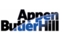 Appen Butler Hill careers & jobs
