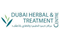 Dubai Herbal and Treatment Centre (DHTC) careers & jobs