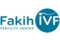 Fakih IVF Medical Clinic careers & jobs