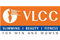 VLCC International careers & jobs