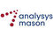 Analysys Mason careers & jobs