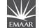 Emaar Hospitality Group  careers & jobs