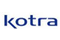 KOTRA - Qatar careers & jobs