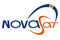 NOVAsat careers & jobs