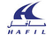 Hafil Transportation Company careers & jobs
