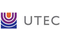 UTEC careers & jobs