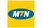 MTN Group Limited careers & jobs
