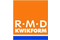 RMD Kwikform careers & jobs