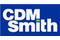 CDM Smith careers & jobs
