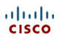 Cisco Systems - SAS London careers & jobs