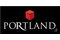 Portland Group careers & jobs