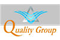 Quality Group (Q-Group) careers & jobs