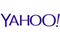 Yahoo careers & jobs
