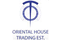 Oriental House Trading careers & jobs