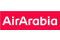 Air Arabia careers & jobs