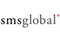 SMSGlobal careers & jobs