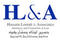 Hussain Lootah & Associates careers & jobs