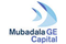 Mubadala GE Capital careers & jobs
