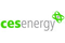 CES Energy careers & jobs