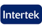 Intertek Test Hizmetleri careers & jobs