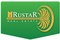Rustar Real Estate careers & jobs