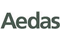 Aedas - Hong Kong careers & jobs