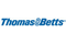 Thomas & Betts careers & jobs