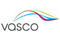 Vasco - UAE careers & jobs