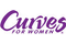 Curves - Dynamix Fitness Club careers & jobs