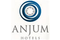 Anjum Hotels - Yalj Group careers & jobs