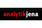 Analytik Jena careers & jobs