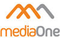 MediaOne careers & jobs