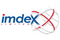 Imdex Limited - Australia careers & jobs