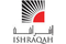 Ishraqah for Development Limited careers & jobs