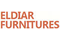 Eldiar Furniture Manufacturing and Decoration careers & jobs