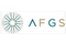 Afghan Fleet and Group Services (AFGS) careers & jobs
