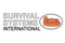 Survival Systems International (SSI) careers & jobs