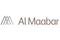 Al Maabar careers & jobs
